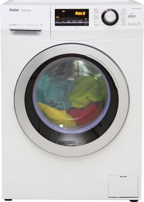 lave linge hublot 45 cm largeur|machine à laver hublot.